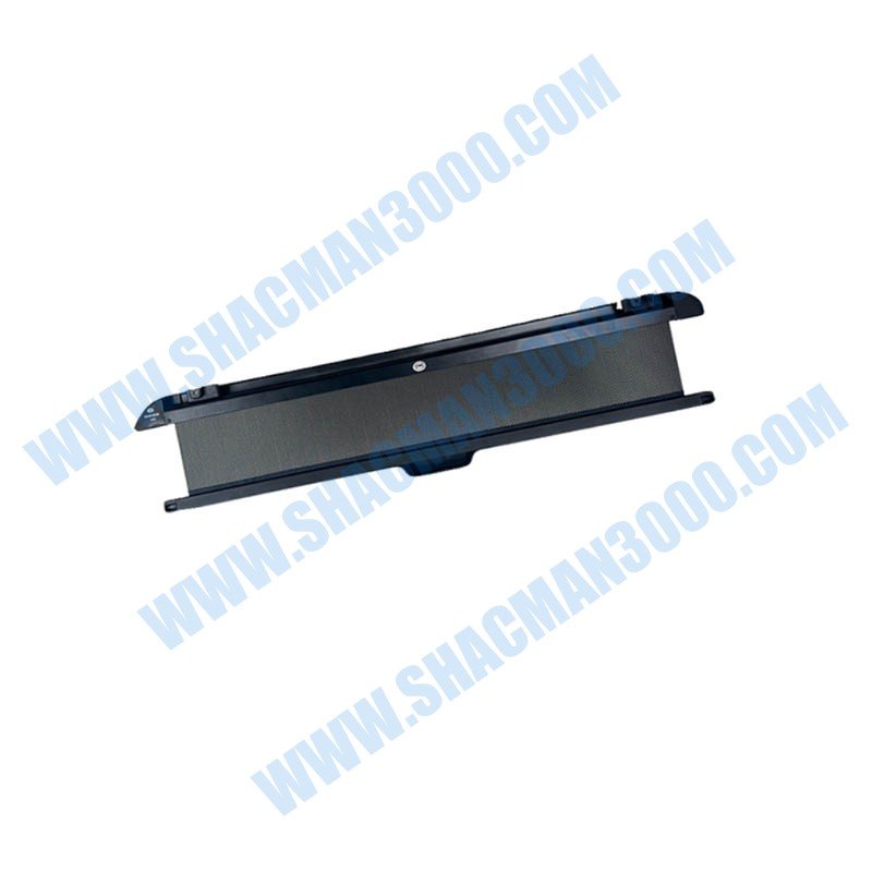 DZ16251650030 Door Sunshade Assembly