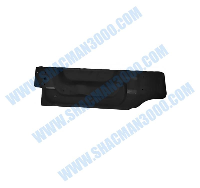 DZ16251690005 Right Acoustic Panel