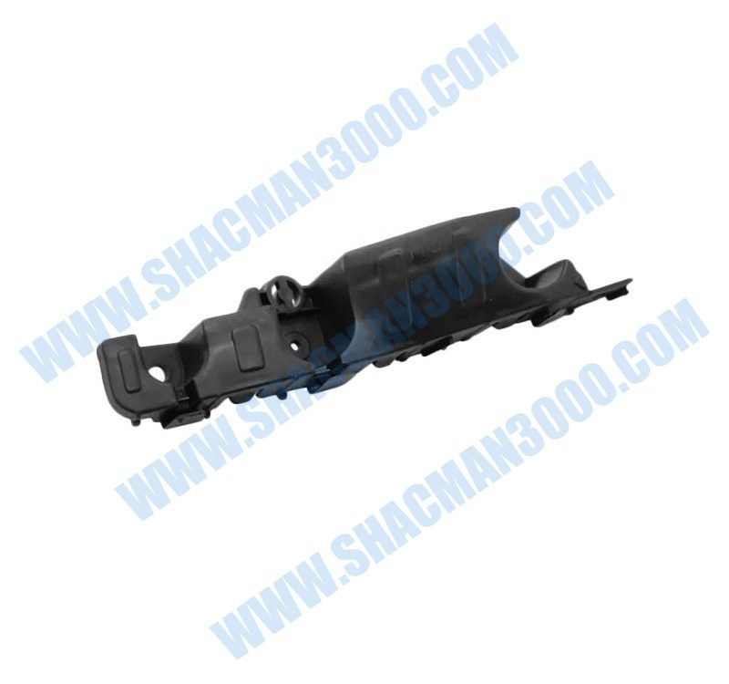 DZ16251690010 Left Front Acoustic Panel Bracket