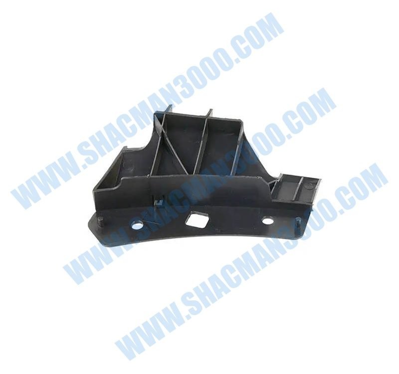 DZ16251690015 Right Front Bracket