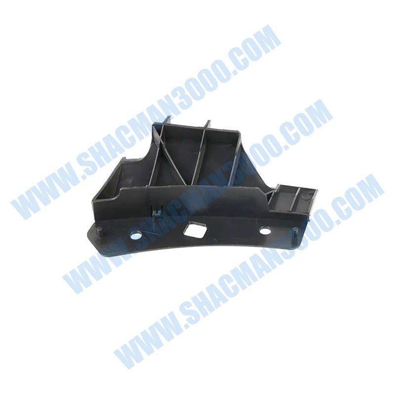 DZ16251690015 Right Front Bracket