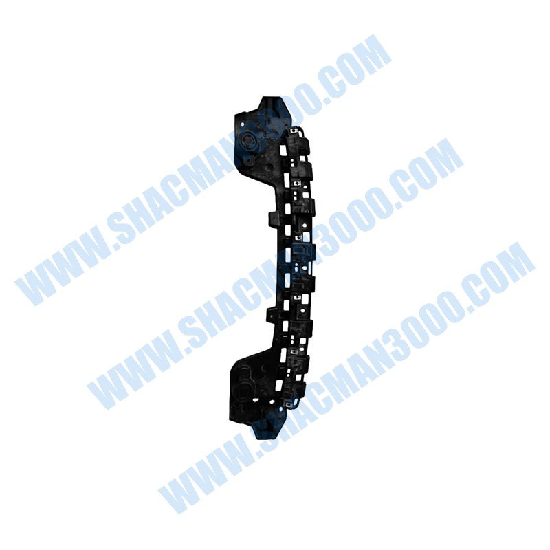 DZ16251690020 Middle bracket