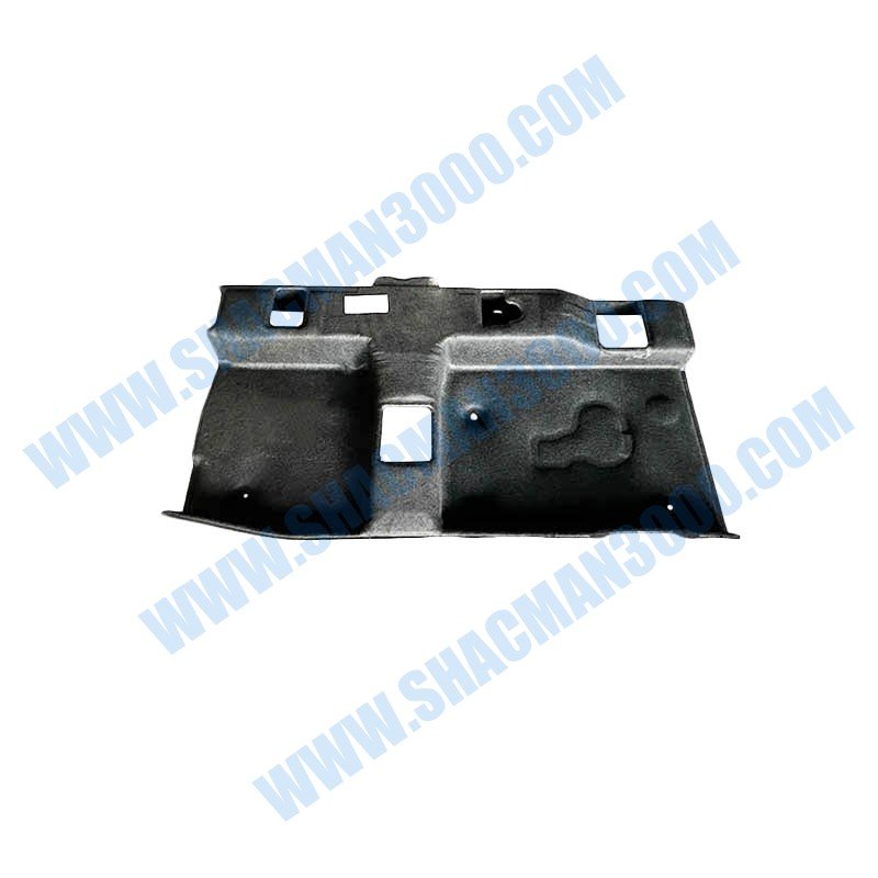 DZ16251690021 Left Floor Sound Insulation Panel