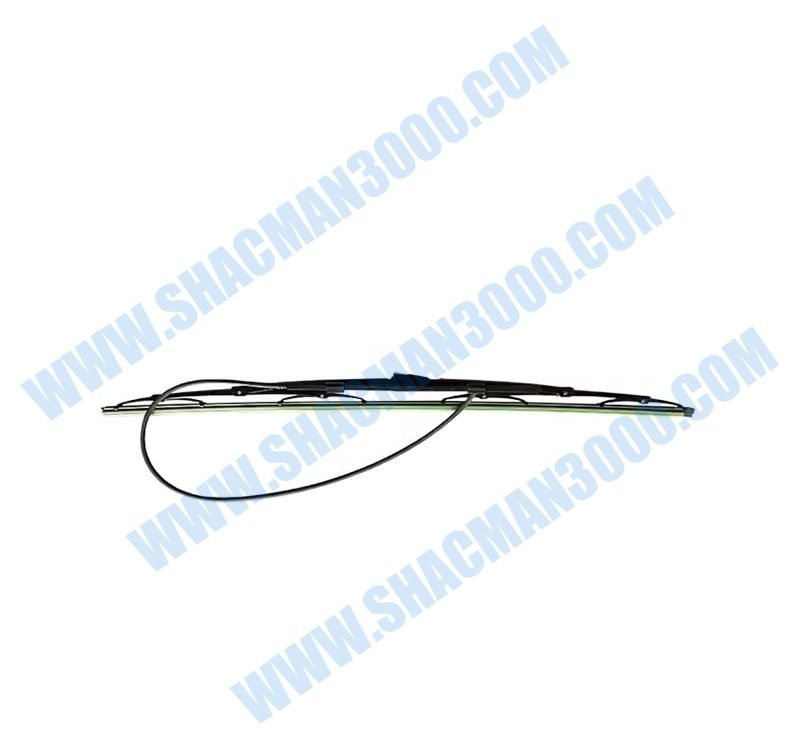 Wiper Blade Primary DZ16251740011