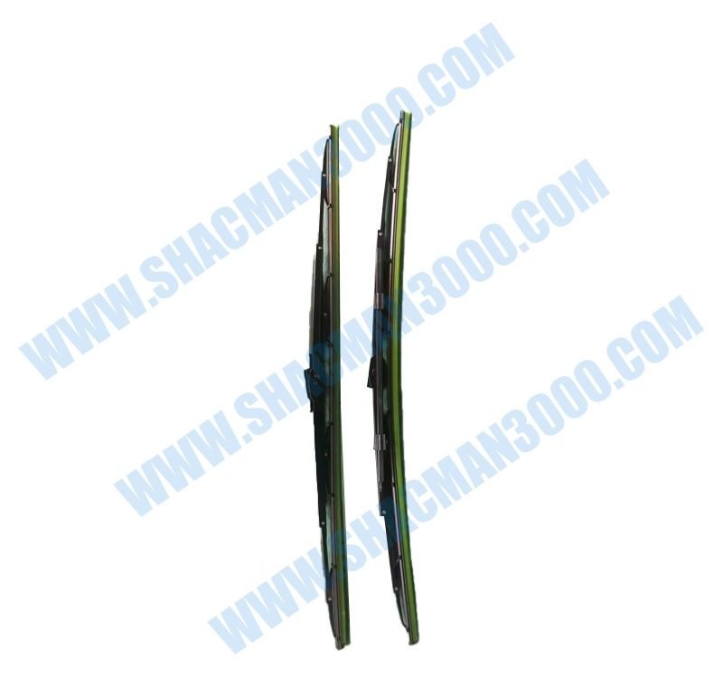 Wiper Blade Secondary DZ16251740021