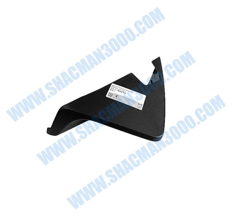 DZ16251770006 Lower Right Mirror Seat Trim Plate