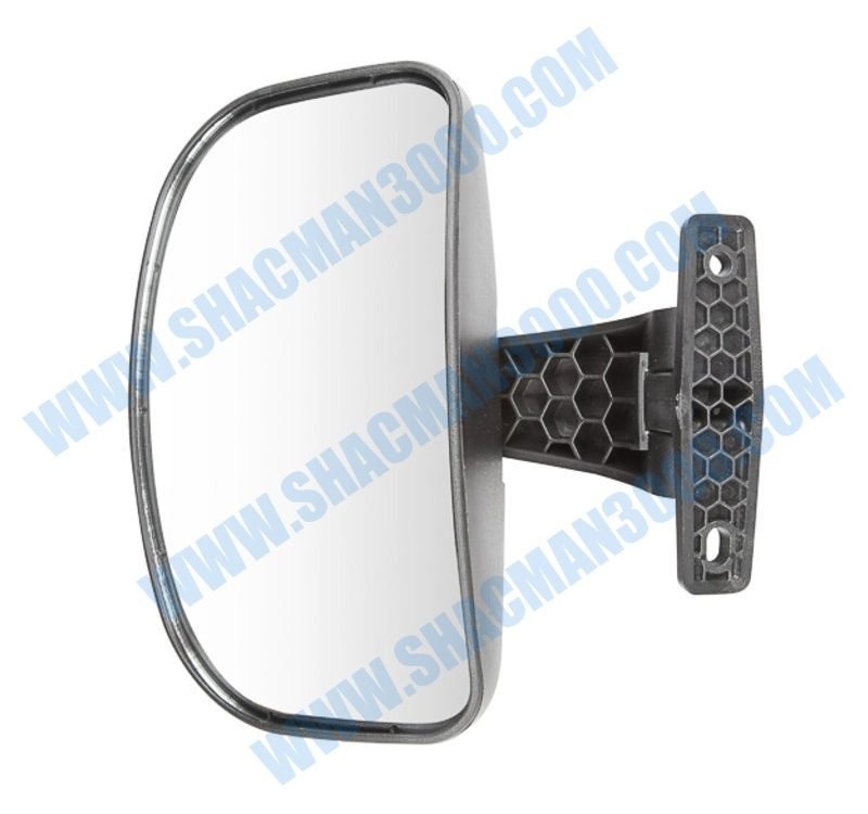 Side Curb Mirrors DZ16251770520