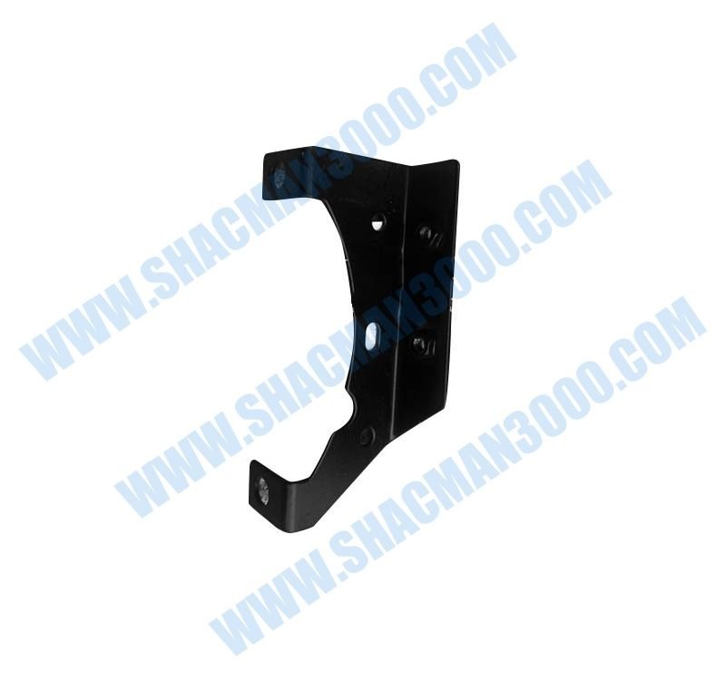 DZ16251846901 Air Conditioning Hose Bracket (1)