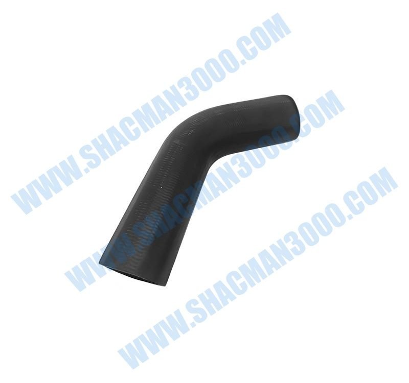 DZ16251847114 Air Conditioning Warm Air Intake Hose (Iv)