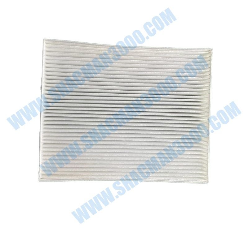 Air Conditioning Filter DZ16251847411