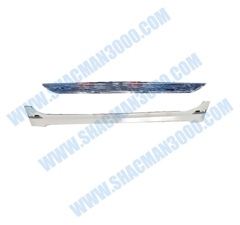 Sunshade DZ16251880012