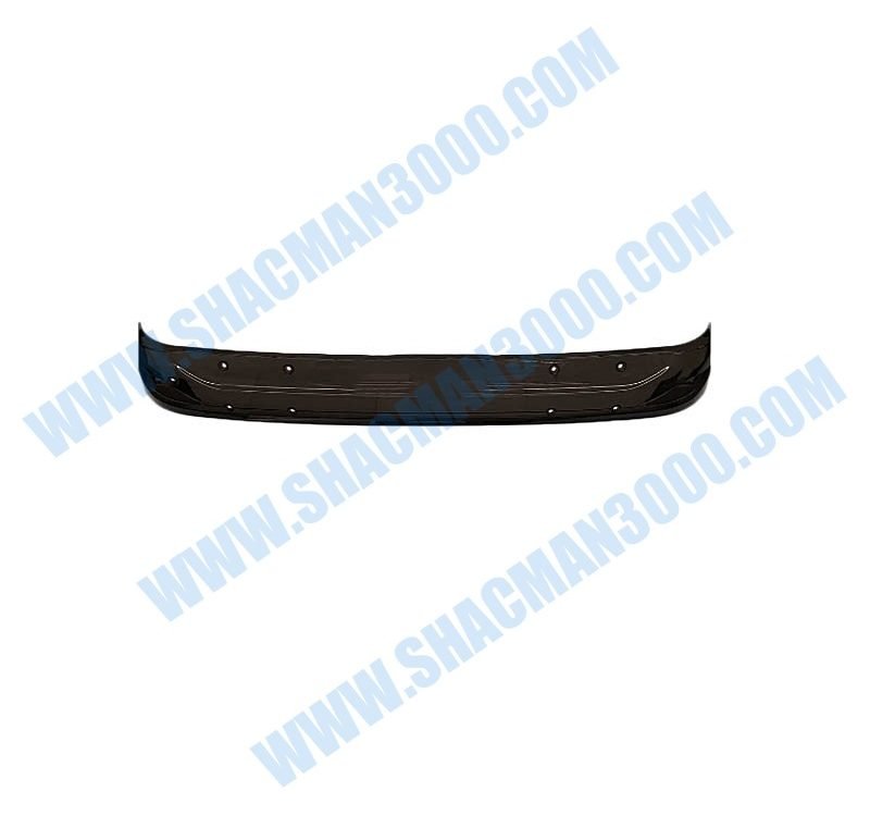 DZ16251880014 Sunshade Lower Body