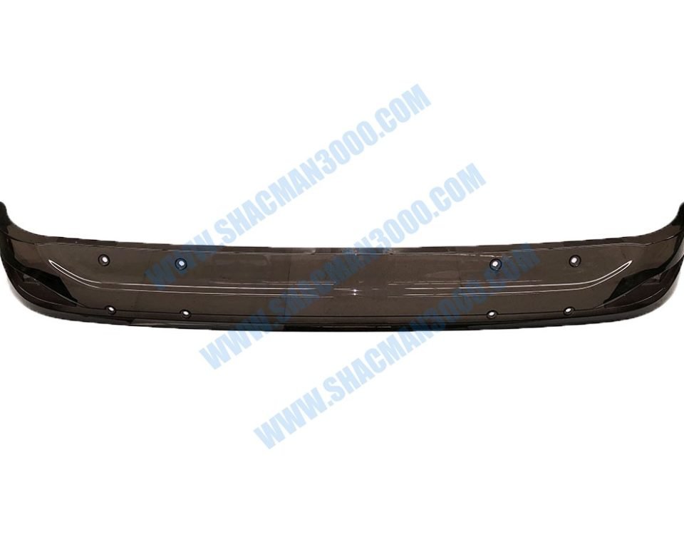 Lower Body Of Sunshade DZ16251880014