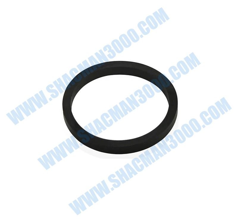DZ16251880026 Rubber Washer
