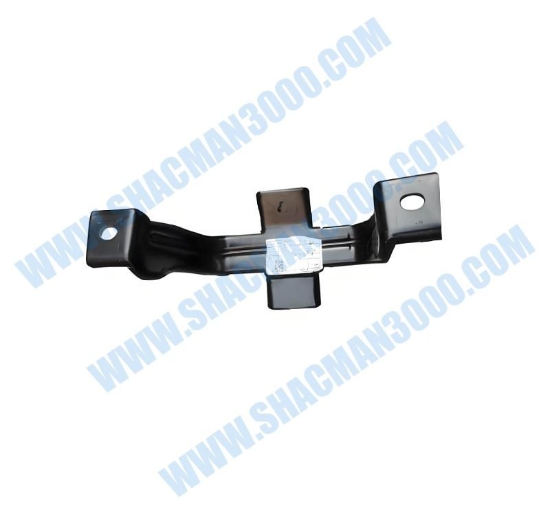DZ16251880027 Sunshade Bracket Assembly (Center)