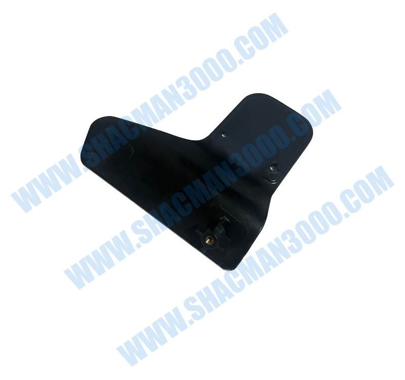 DZ16251880030 Sunshade Bracket Assembly (Right)