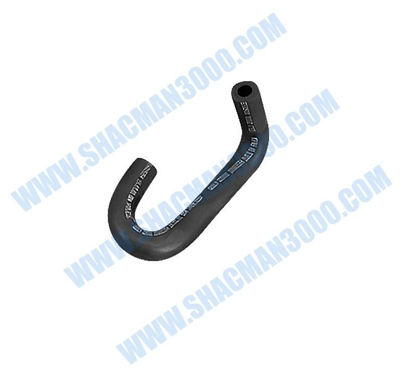 DZ16251893105 Solenoid Valve Outlet Hose (I)