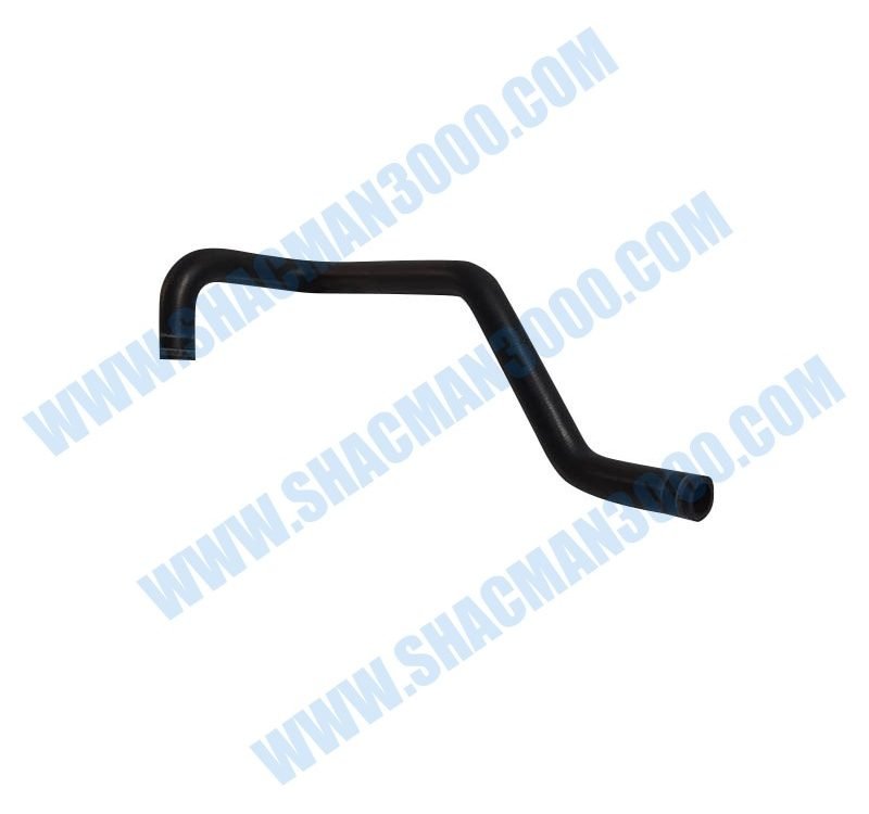 DZ16251893106 Water Hose