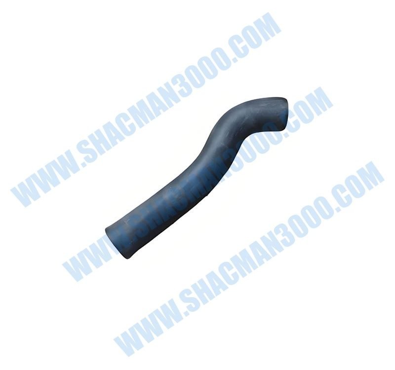 DZ16251893108 Solenoid Valve Inlet Hose