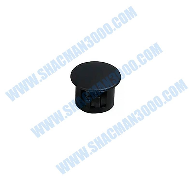 DZ16251970051 Plug Cover - Diameter 41