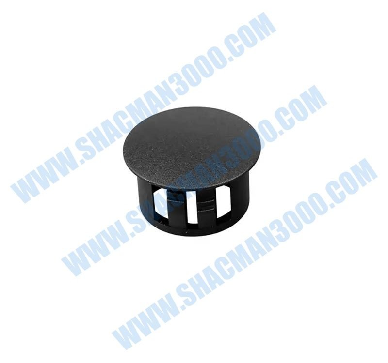 DZ16251970052 Plug Cover-Hole Diameter 15