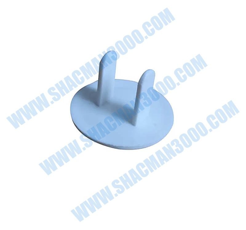 DZ16251970053 Plug Cover-20x30