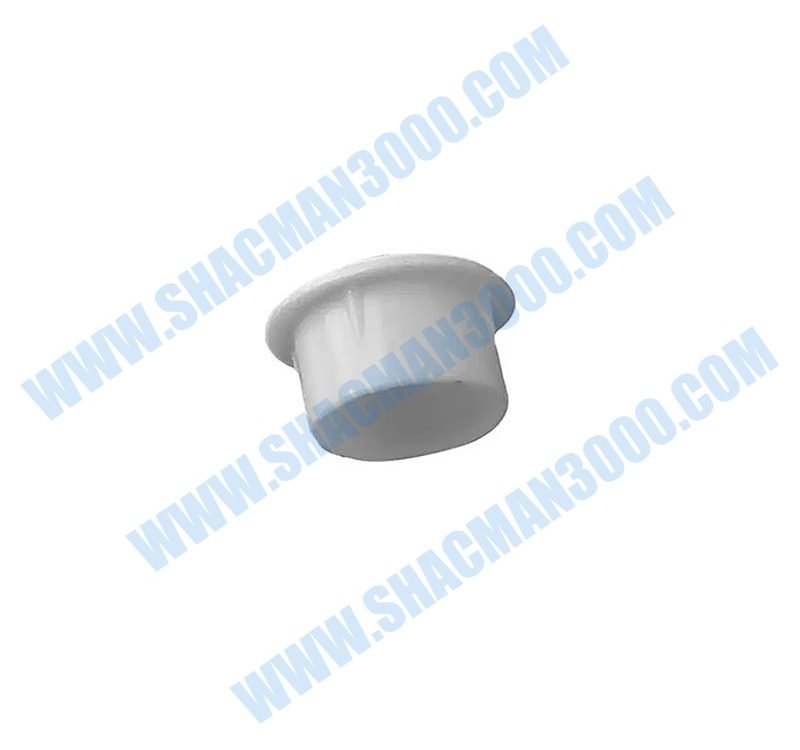DZ16251970055 Plug Cover Front Perimeter Lifting Hole