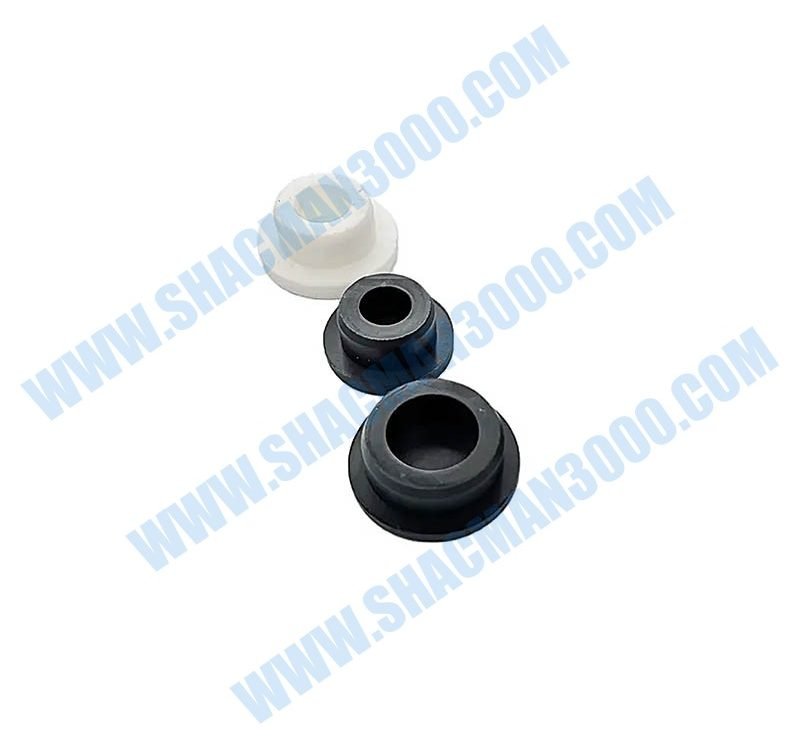 DZ16251970056 Plug Cover - Hole Diameter 10