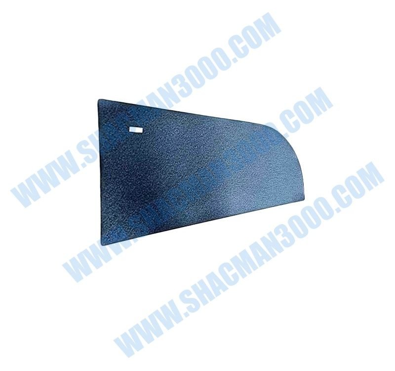 DZ16251970601 Felt Insulation Piece For Left Front Bottom Of Top Cover