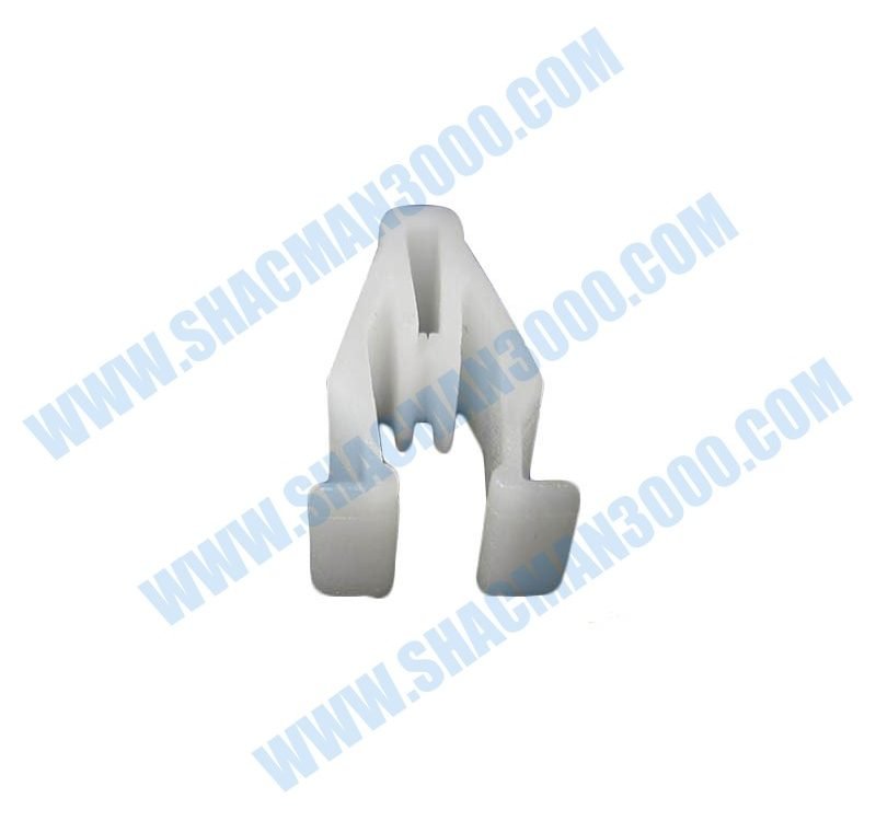 DZ16251972010 Plastic Clips