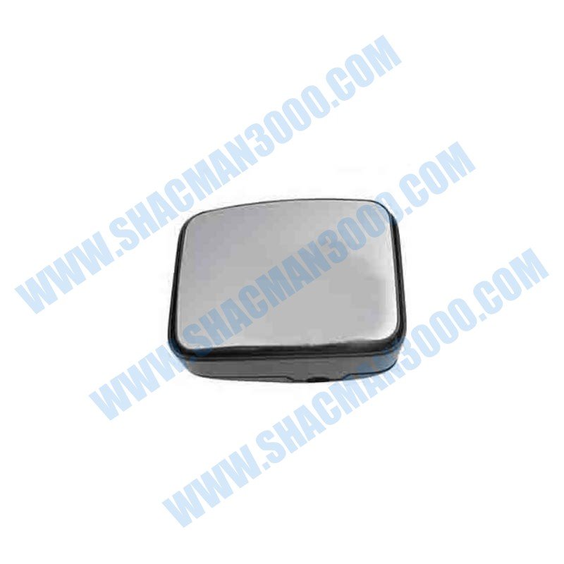 DZ1640770030 Mirrors Assembled