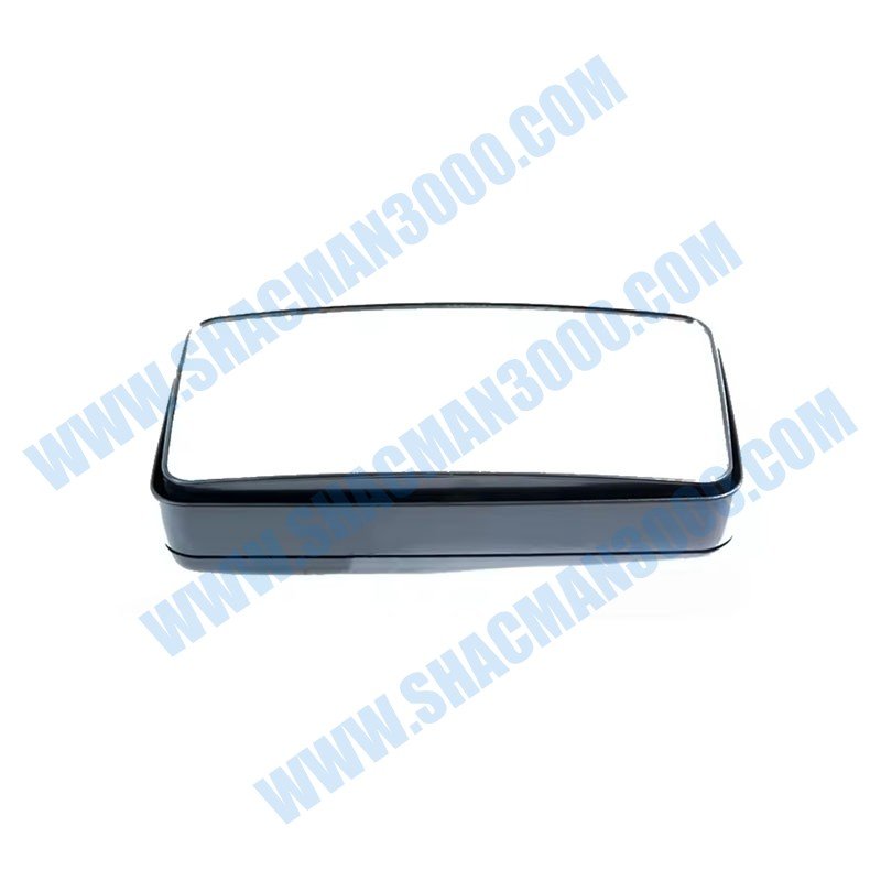 DZ1642770031 Rear-View Mirror