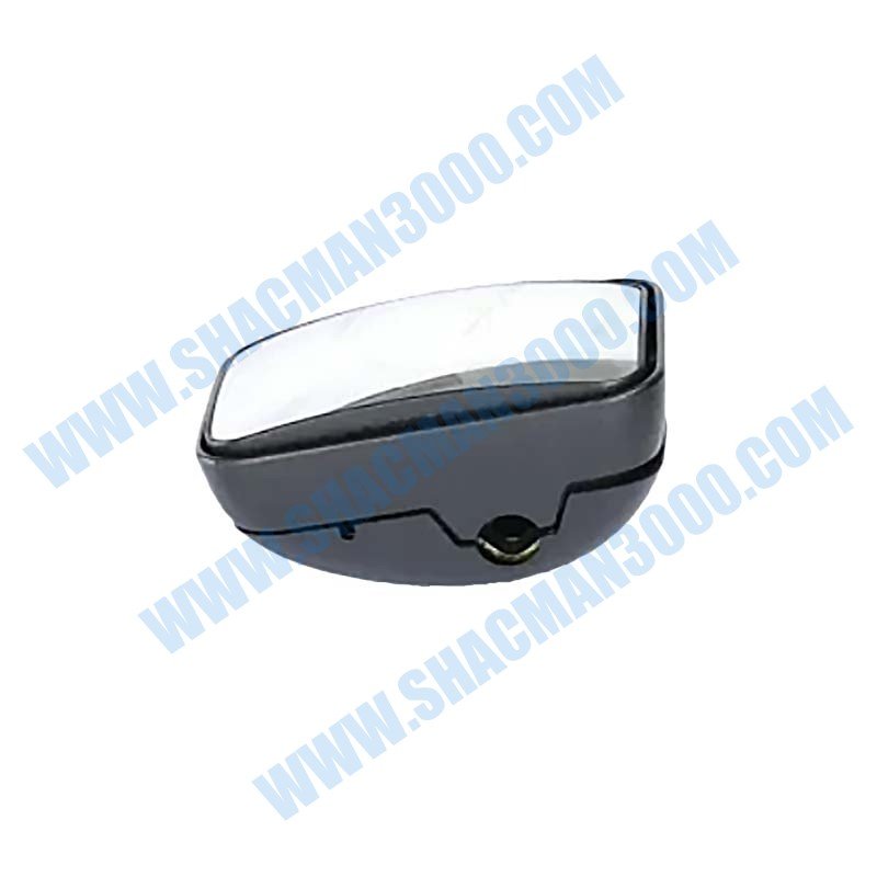 DZ164277004032 Mirrors Assembled