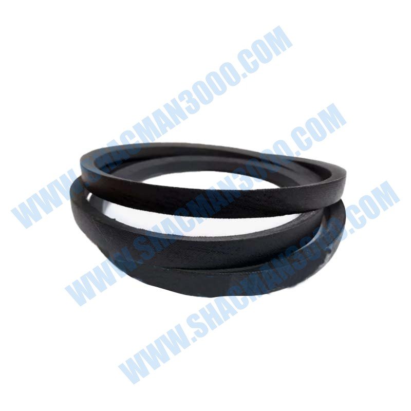 DZ1642840014 Drive Belts