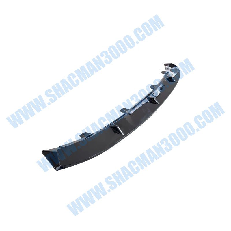 DZ1644690031 Front Surround Inserts