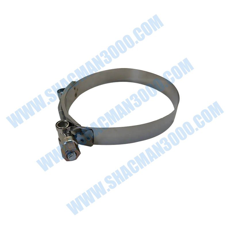 DZ9003532115 T-Clamp