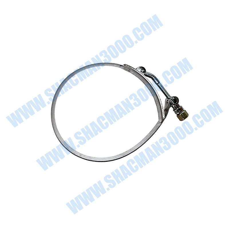 DZ9003532185 T-Clamp