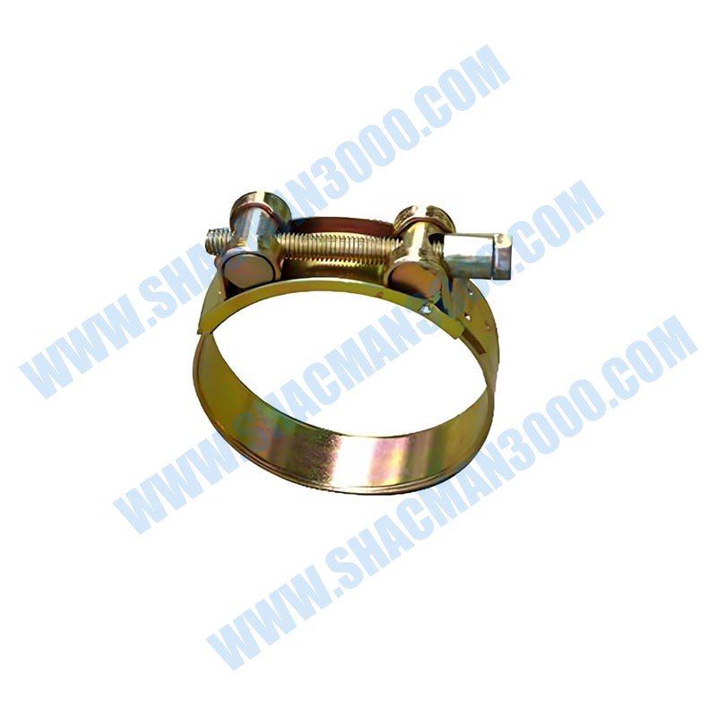 DZ9003532192 T-Clamp