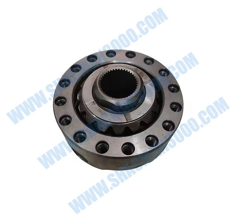 DZ90149320006+DZ90149320005