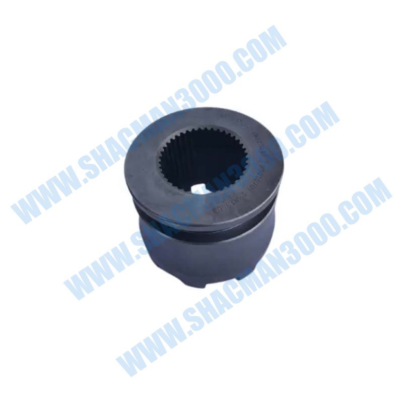 DZ90149320026 Shift Sleeve