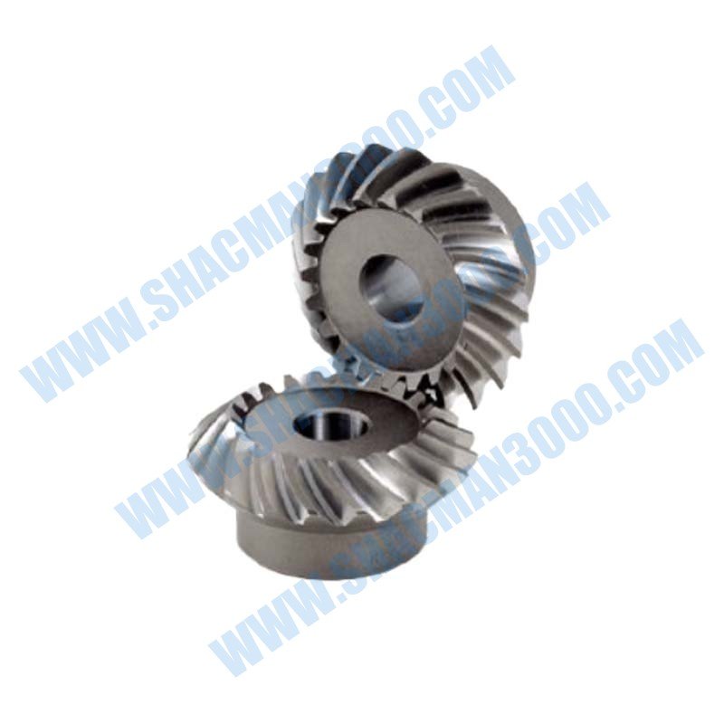 DZ90149320028 Passive Bevel Gear(i=1.208)