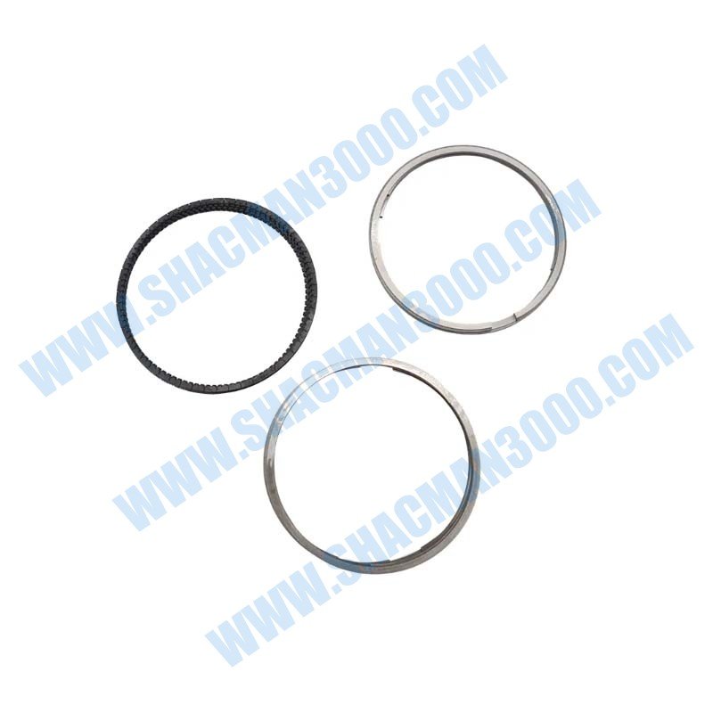 DZ90149320032 Adjusting Washer
