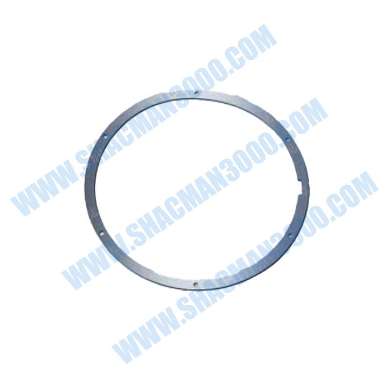 DZ90149320033 Adjusting Washer
