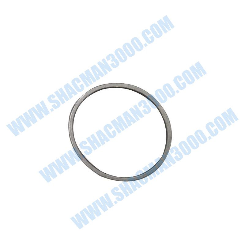 DZ90149320036 Adjusting Washer