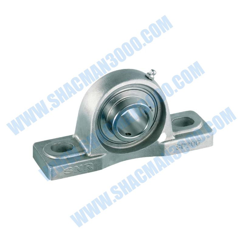 DZ90149320043 Bearing Block