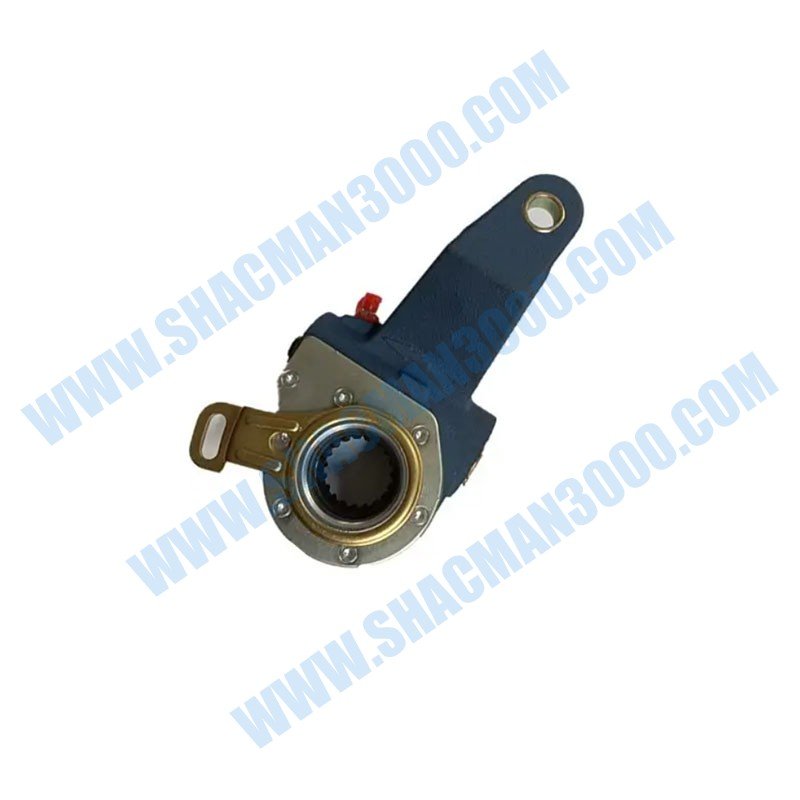 DZ90149346113 Automatic Adjusting Arm