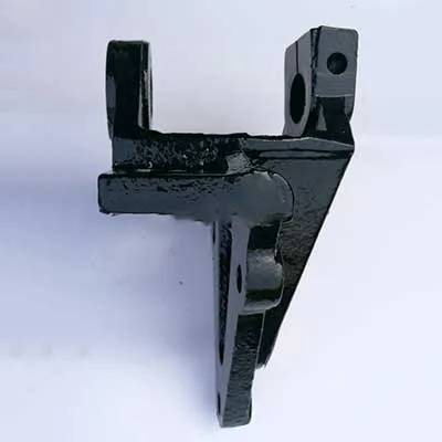 DZ9100570102