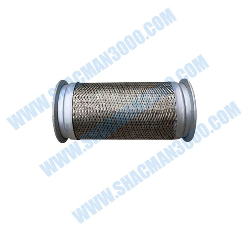 DZ9112540058 Flexible Hose