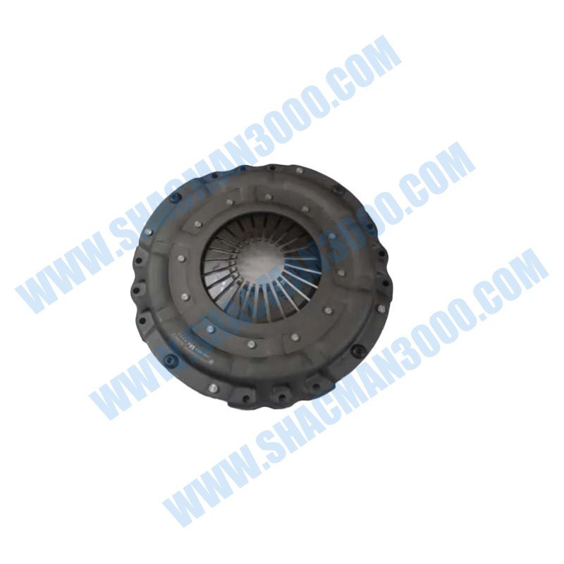 DZ9114160026 Clutch Baskets