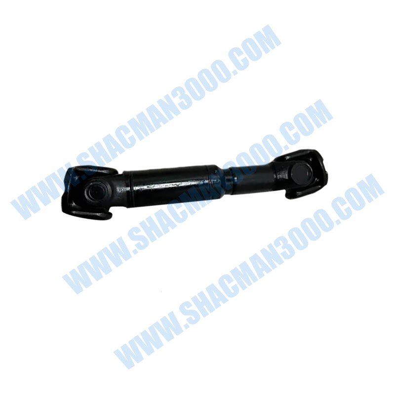DZ9114315184 Drive Shaft